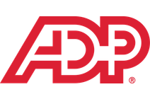 ADP