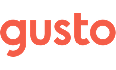 Gusto