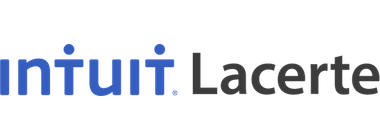 Intuit Lacerte