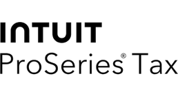Intuit ProSeries Tax
