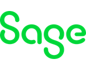 Sage