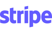 Stripe