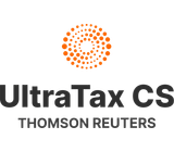 UltraTax CS