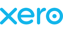 Xero